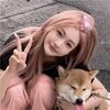 starsky_s